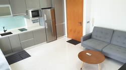 Lumiere (D2), Apartment #176592492